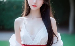 视频精品一卡2卡三卡4卡乱码